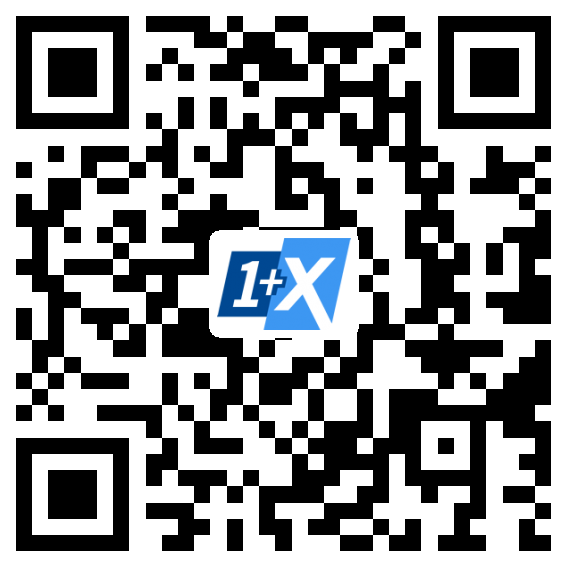 1+x二维码.png