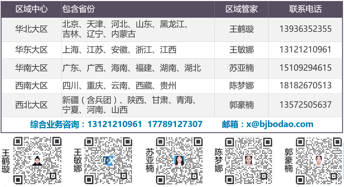 微信图片_20220304155612.png